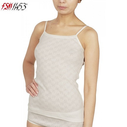 بدي علاقي مخرم نسائي - تركي - موديل 2174