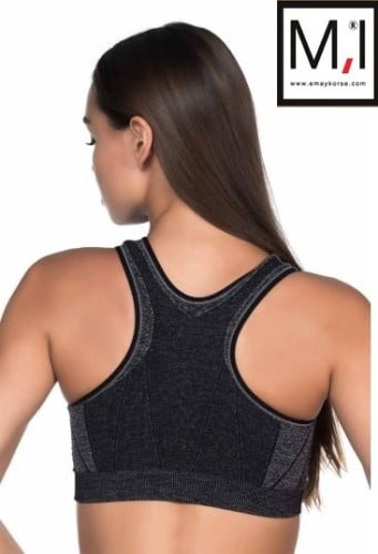 مشد صدرية - تركي - موديل 4026