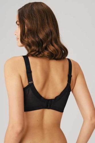 ستيان دانتيل - تركي - anil موديل 3717