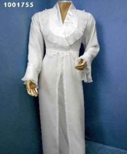 قميص استقبال IVORY - موديل 1001755