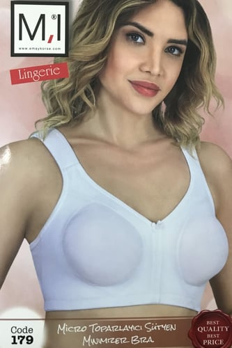 ستيان سترتش - تركي - موديل 179