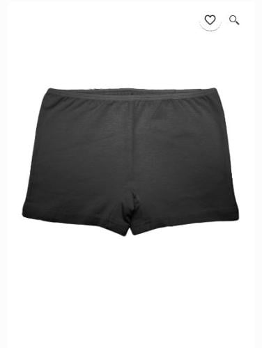 بوكسر- تركي - موديل3034