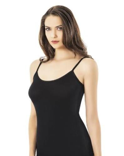 بدي نسائي علاقي - تركي - موديل 6611