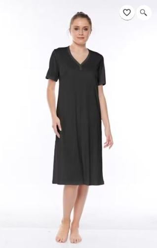 شلحة نص كم قصيرة - تركي - موديل 2459