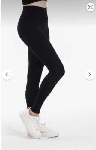 بنطلون ترمال -تركي - موديل 6020 /6021