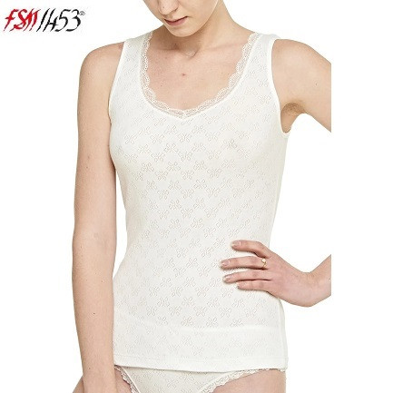 بدي كت نسائي - تركي - موديل 2178