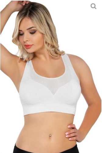 صدرية رياضي - تركي - موديل 4027