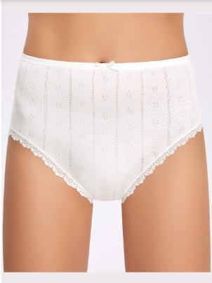 كلوت مخرم - تركي - موديل 286