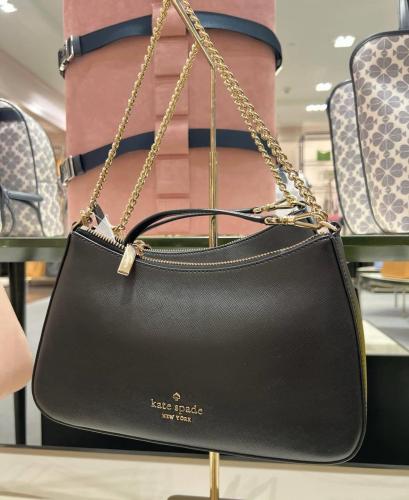Kate spade
