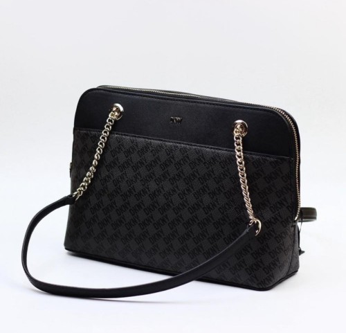 DKNY