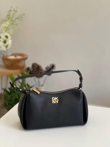 DKNY