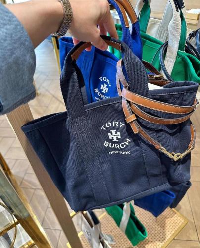 Tory burch