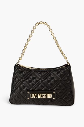 LOVE MOSCHINO