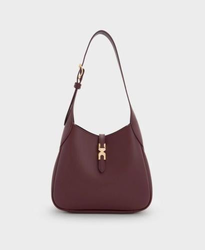 Charles & Keith