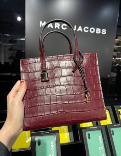Marc jacobs