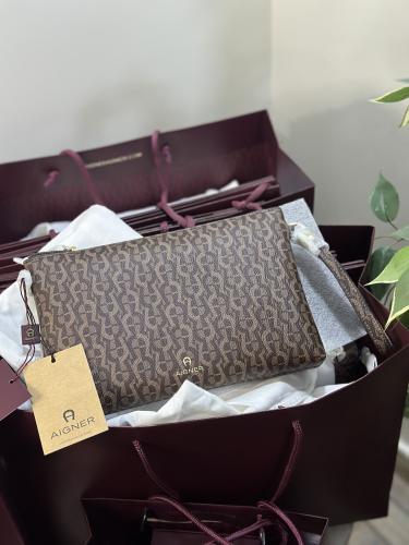 Aigner