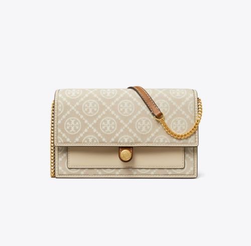 TORY BURCH HANDBAG