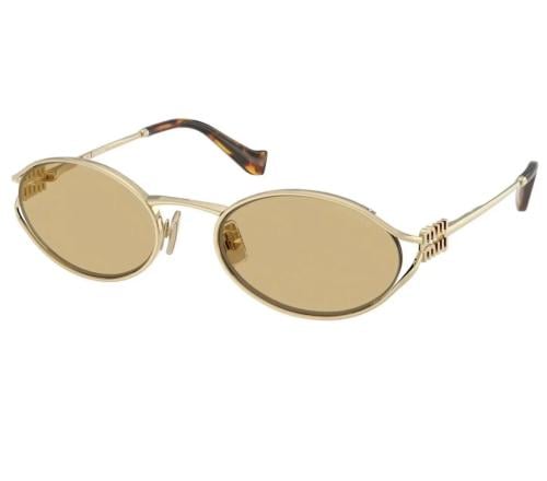 Miu Miu sunglasses