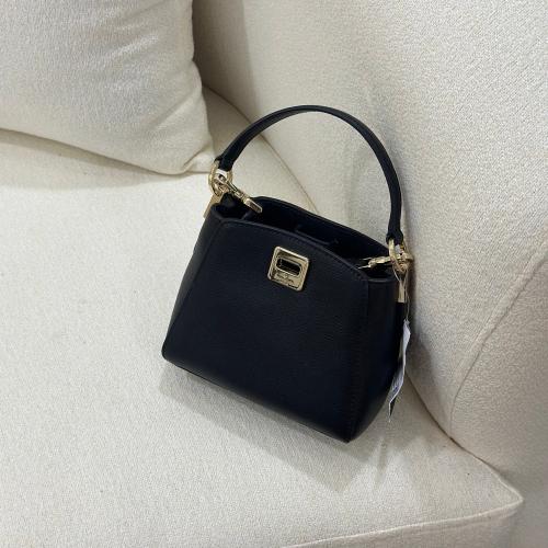 Kate spade mini bag
