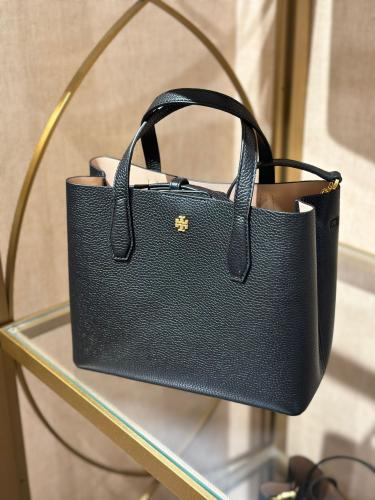 Tory burch black