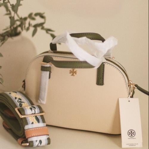 Tory burch
