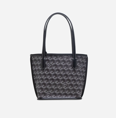Russo Mini Tote Bag