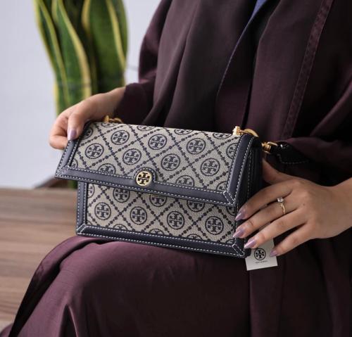 Tory burch