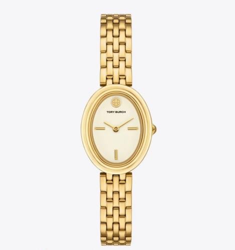 Tory Burch watch