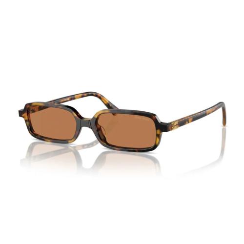 Miu Miu sunglasses