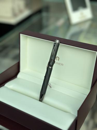 Aigner pen - قلم هدية للرجال