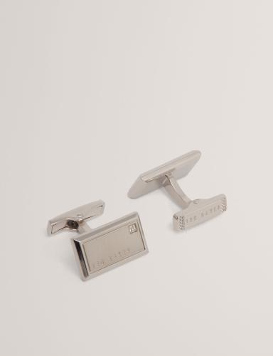 TED BAKER CUFFLINKS - كبك رجالي من تيدبيكر