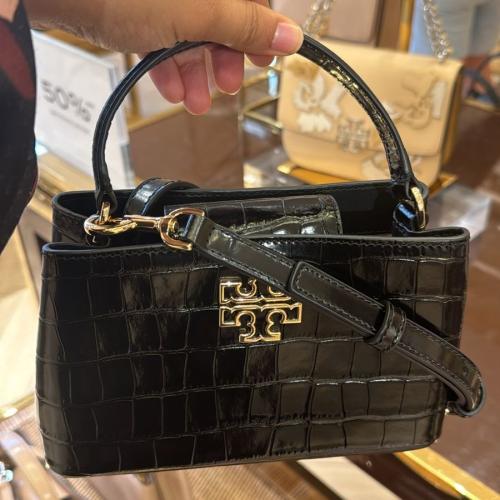 Tory burch