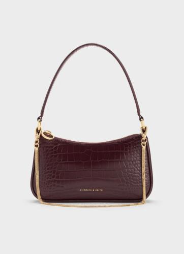 Charles & Keith