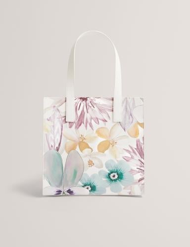 TED BAKER SMALL ICON BAG