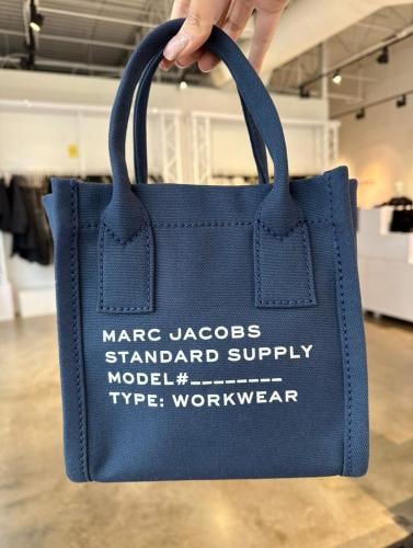 Marc jacobs