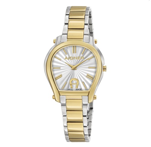AIGNER Pavia Watch for Women