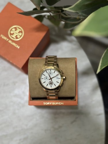 Tory burch
