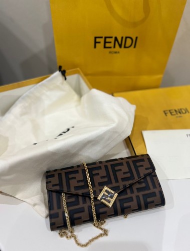FENDI