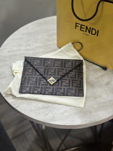 Fendi