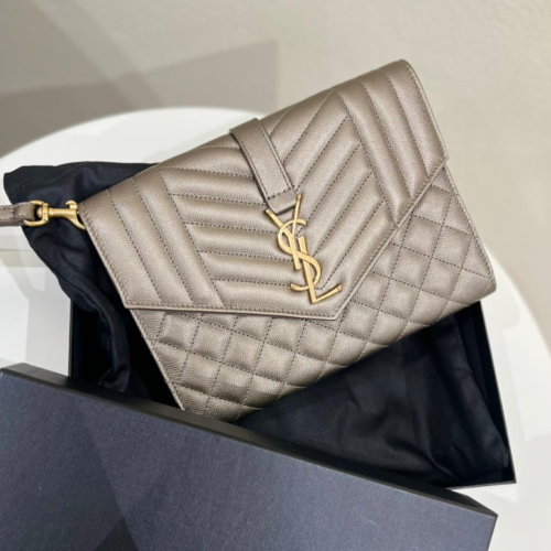 saint Laurent