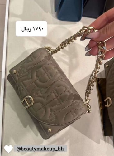 Aigner