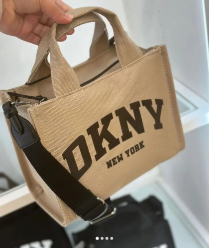 DKNY