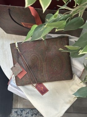 Etro