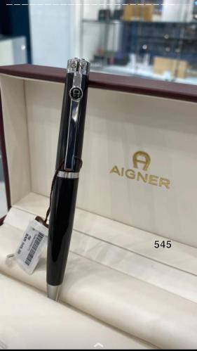 Aigner Pen