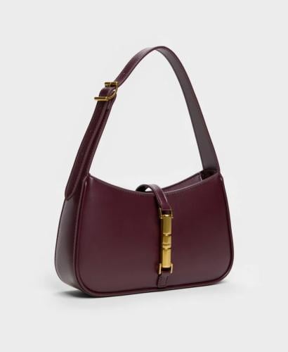 Charles & Keith