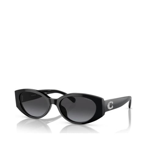 Coach sunglasses