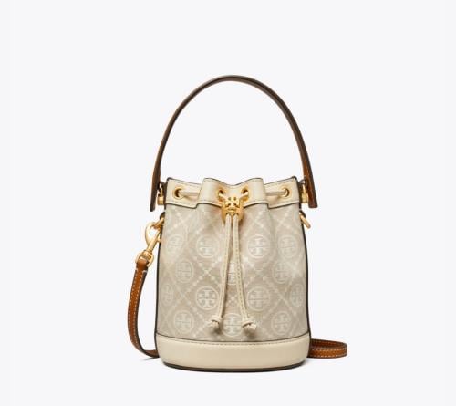 TORY BURCH HANDBAG