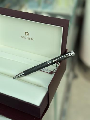 Aigner pen - قلم هدية للرجال