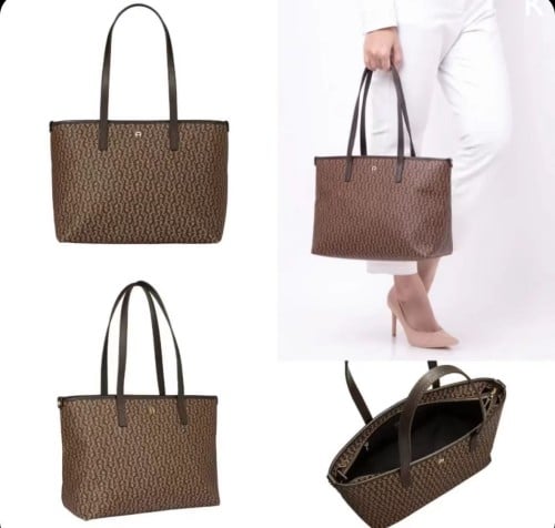 Aigner