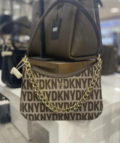 DKNY
